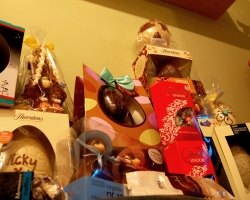 easterhaul.jpg