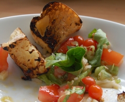 panzanellaaa.jpg