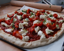 pizza.jpg